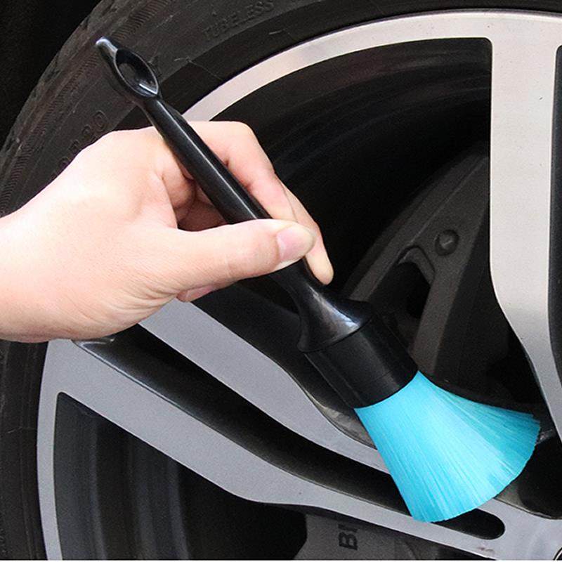洗车小刷子硬毛细节清洗轮毂引擎汽车美容清洁工具神器机车刷,淘宝优惠券,粉丝福利购,淘宝优惠卷