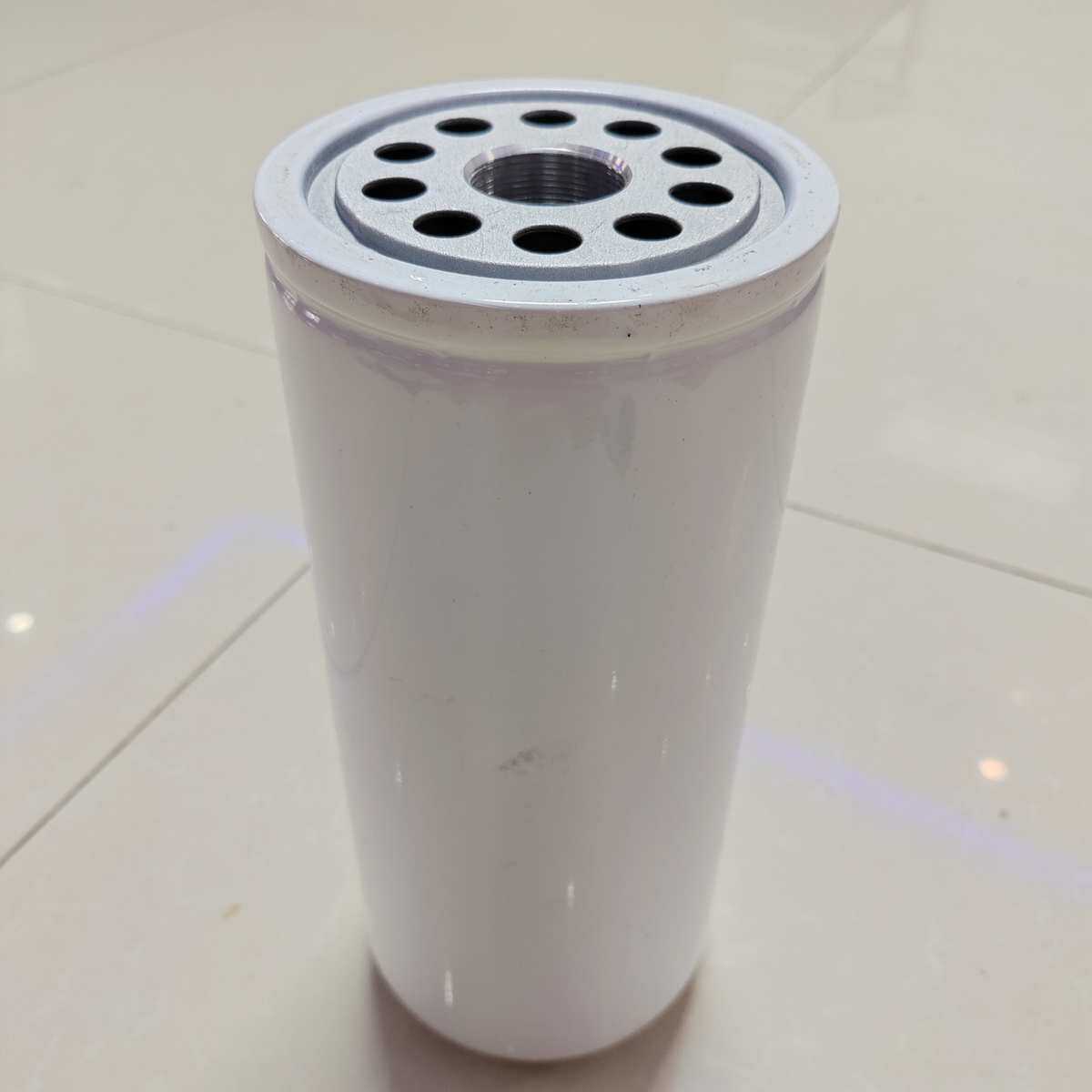 4587260配件机油矿山设备滤芯滤清器滤挖掘机芯发电机组过滤器,淘宝优惠券,粉丝福利购,淘宝优惠卷