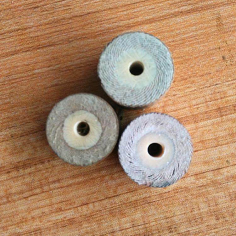 活柄叶轮磨头活轴百叶轮内圆砂布砂纸砂圈抛光轮打磨头8mm-50mm,淘宝优惠券,粉丝福利购,淘宝优惠卷