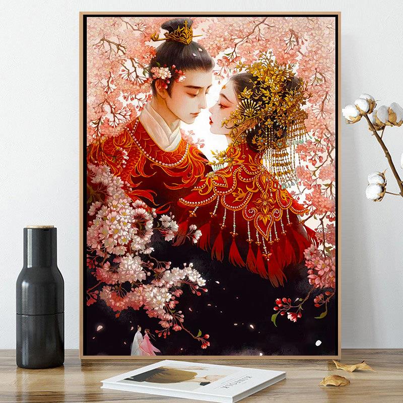 图2