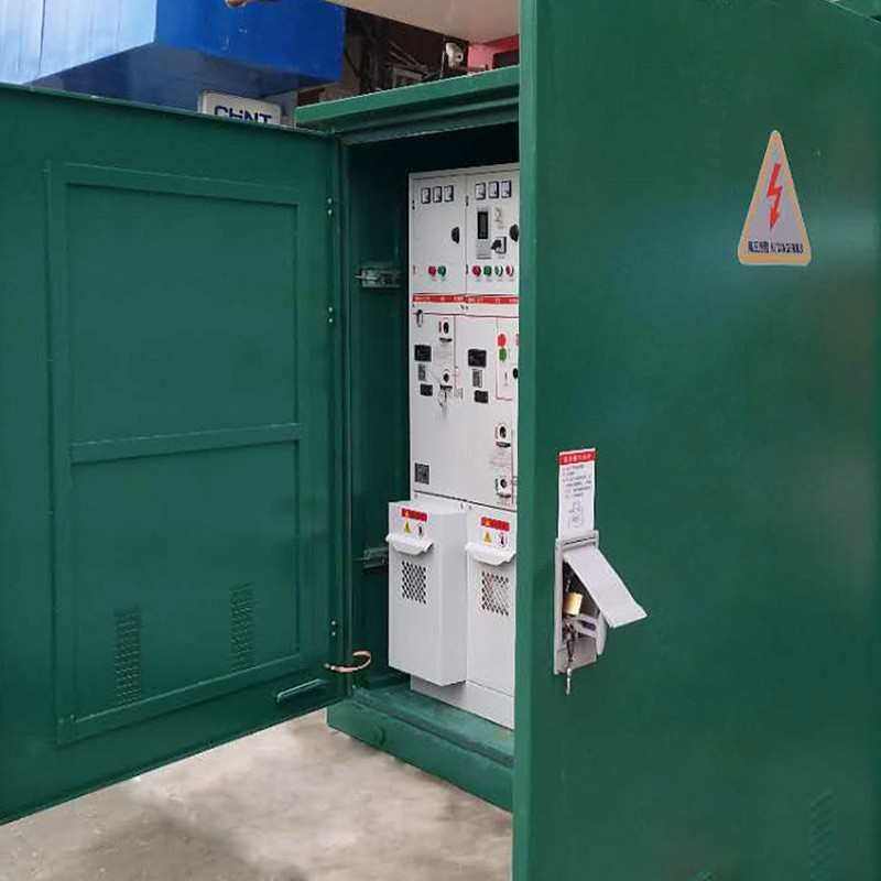 高压开关柜XGN15固体柜开闭所箱变SF6全绝缘充气柜环网柜35kv定制,淘宝优惠券,粉丝福利购,淘宝优惠卷