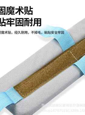 新款直销工厂供应卧床病人约束带约束带手腕脚腕束缚带束手带捆绑