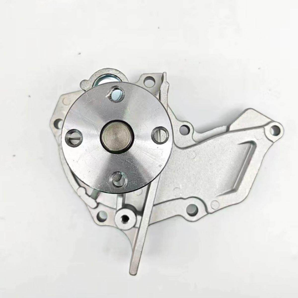 AW4104,EPW80,1326374,YS6G8501A2C,YS6G8591A2C - 图1