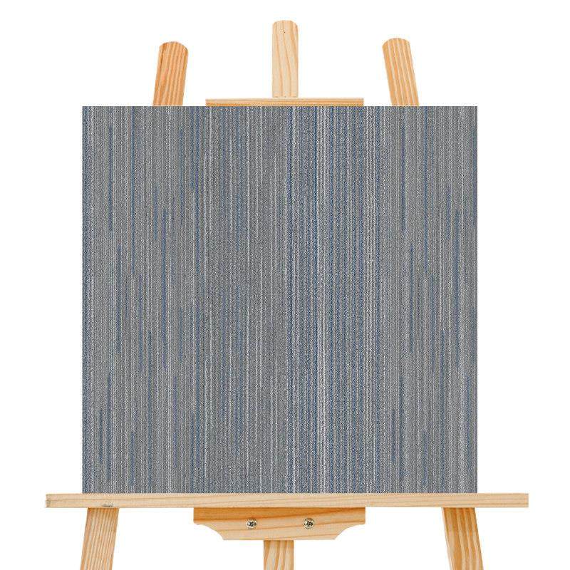 圣象石塑地板阻燃耐烟头片材PVC地板贴加厚耐磨防水商用地板贴环,淘宝优惠券,粉丝福利购,淘宝优惠卷