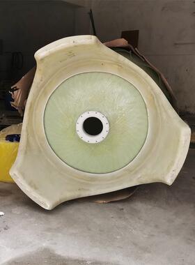 容鑫泰4872树脂大型RO反渗透工业水处理设备乳制品行业纯水制取