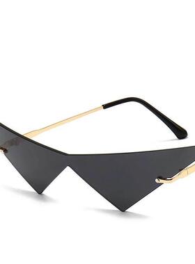 Tengen Toppa Gurren-Lagann Kamina Glasses 天元突破卡米那眼镜