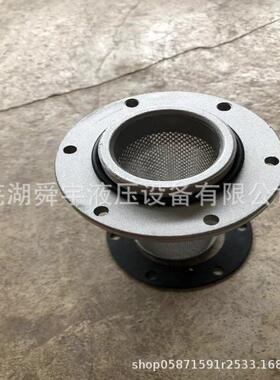 AF系列清预压式空气滤业693器滤芯空压机工过滤器工业P过滤厂家