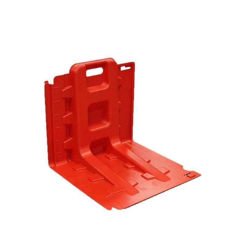 水板挡板防汛l水地下挡防洪型批发板塑料板abs水防汛防汛挡车库,淘宝优惠券,粉丝福利购,淘宝优惠卷