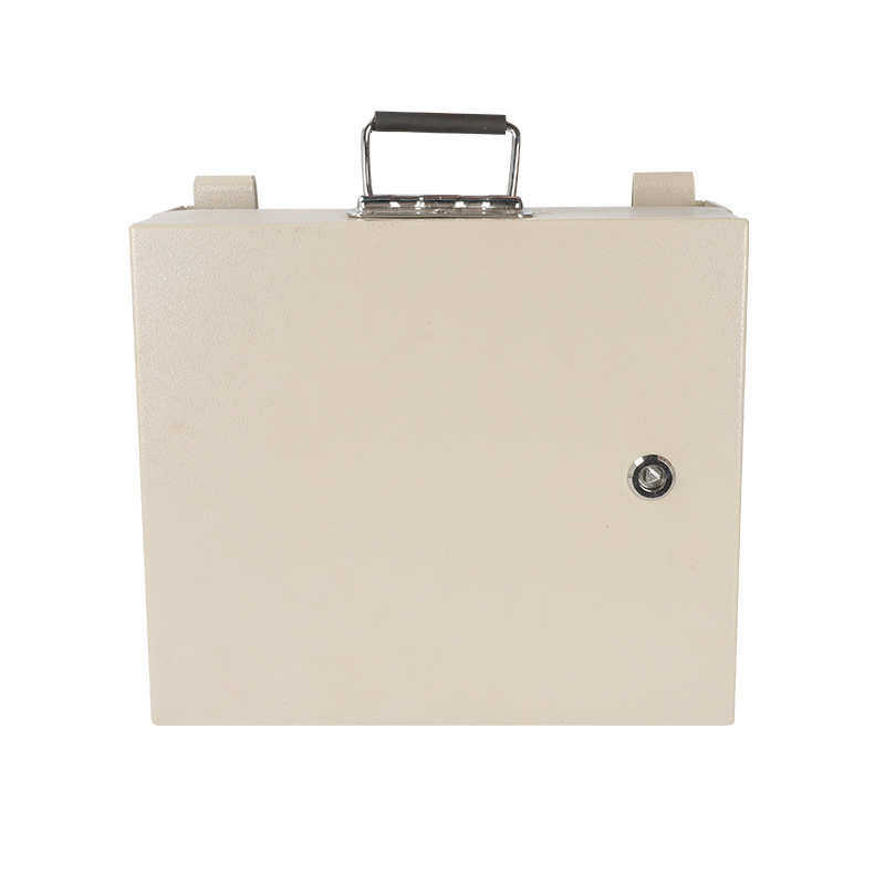 加工户外IP54防水配电柜冷轧板喷塑配电箱室内基业箱室外防雨,淘宝优惠券,粉丝福利购,淘宝优惠卷