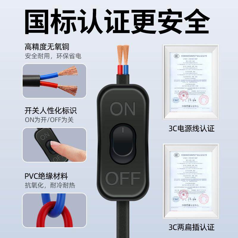 陶瓷加热灯宠物鹦鹉无光乌龟保温灯小鸡保暖灯仓鼠防烫伤防咬带罩,淘宝优惠券,粉丝福利购,淘宝优惠卷