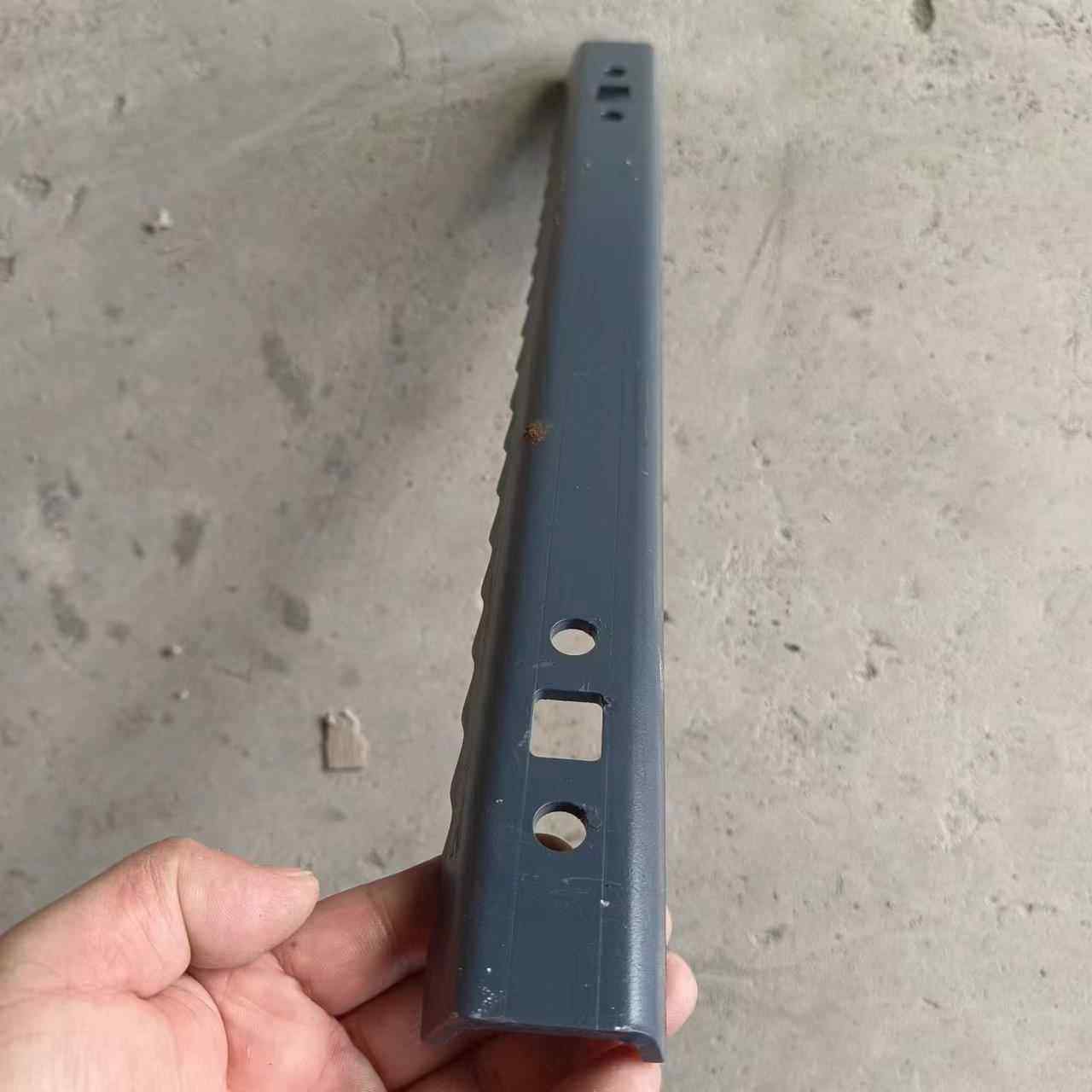 沃得锐龙收割机配件喂入链条大压板刮板输送槽大链条连接板爬板,淘宝优惠券,粉丝福利购,淘宝优惠卷