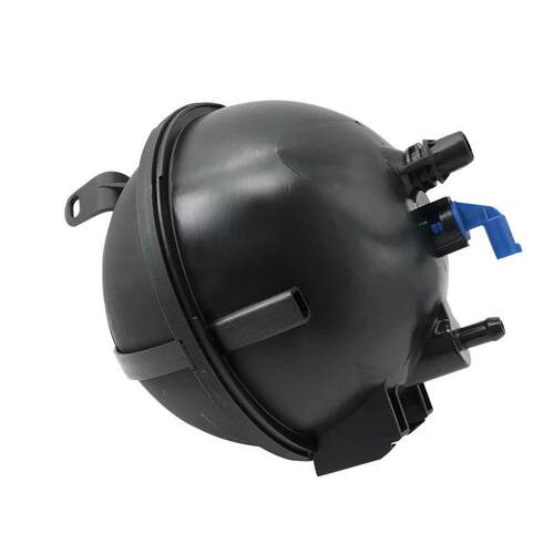 适用于宝马X3F25F26副水壶膨胀水箱膨胀水壶储液罐17138616418 - 图1