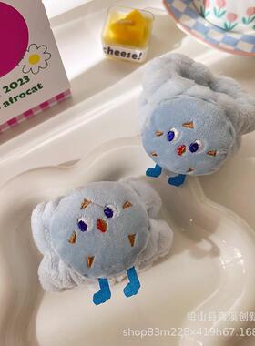 洗脸手腕洗手胳膊手臂流水手链