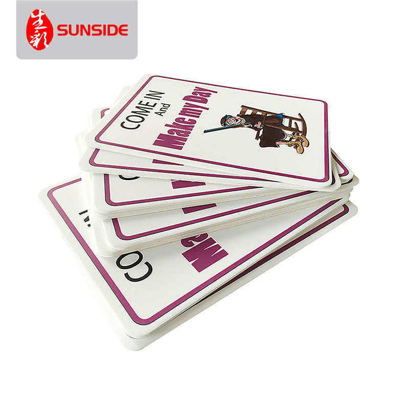 厂家制作KT板 展板写真 雪弗板广告 尺寸可定制裁型 量大从优,淘宝优惠券,粉丝福利购,淘宝优惠卷