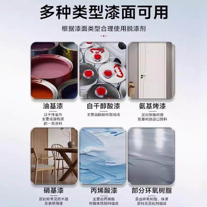 汽车模型脱漆剂金属表面去漆神器合金车模去漆剂防锈翻新修复工具,淘宝优惠券,粉丝福利购,淘宝优惠卷