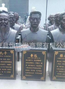 园林户外骑自行车铸铜人物雕塑摆件铜雕厂现代纯铜人物