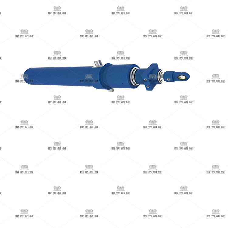 图5