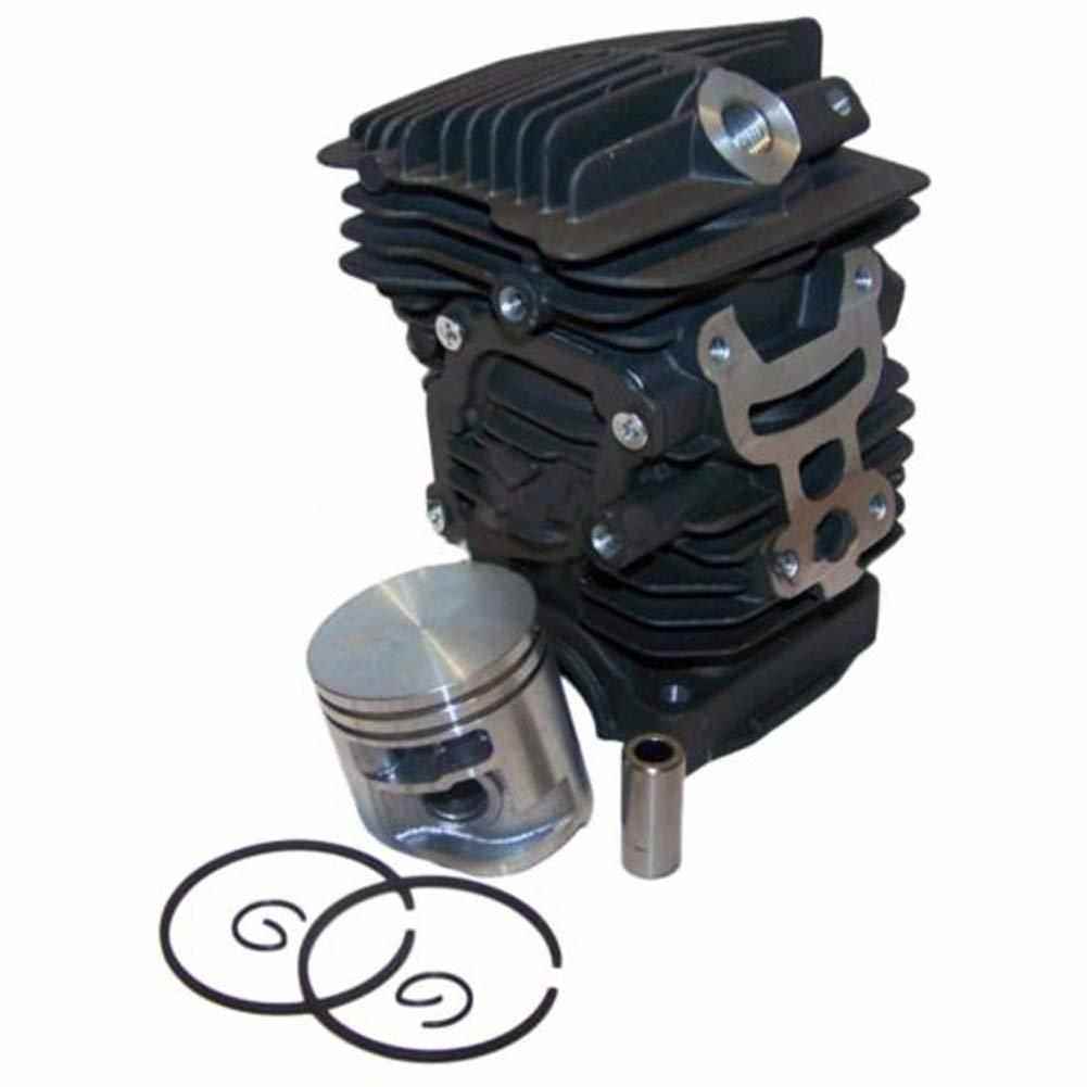 MS171 181 181C 211气缸总成 缸体 缸套 缸头 38mm油锯链锯配件,淘宝优惠券,粉丝福利购,淘宝优惠卷