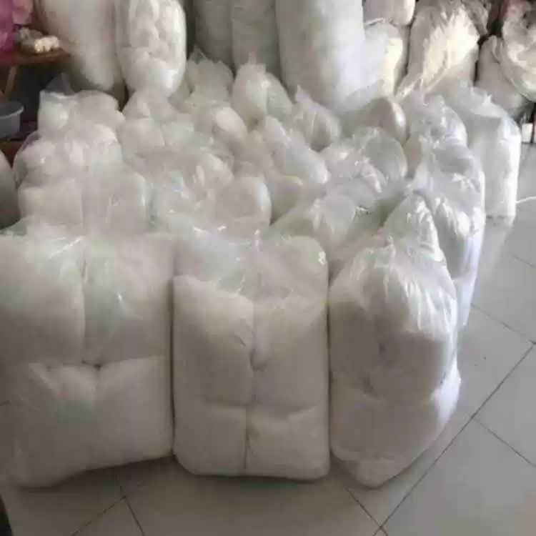 Самодельный прямой суп коконы,mulberry silk silk quilts, голое шелковое одеяло, одеяла, стежки, одеяла, одеяла, одеяла, одеяла, oдеяла, одеяла, одеяла, одеяла, одеяла, одеяла, одеяла, одеяла, одеяла, одеяла, одеяла, одеяла, одеяла, одеяла