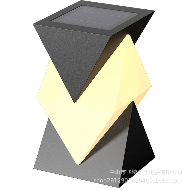 图5