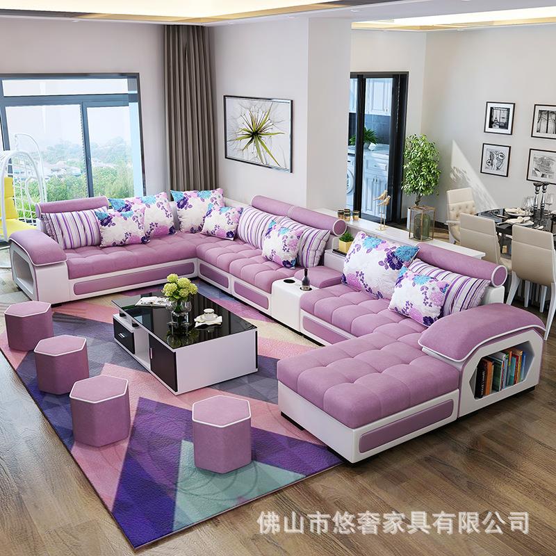 图4