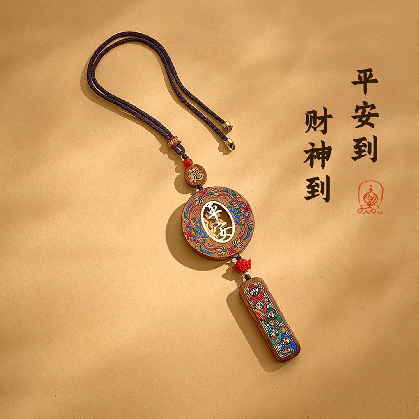 图2