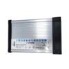 24V rain-proof power supply 12V 400W switching power supply security monitoring luminous character power supply led rain-proof power supply 600W