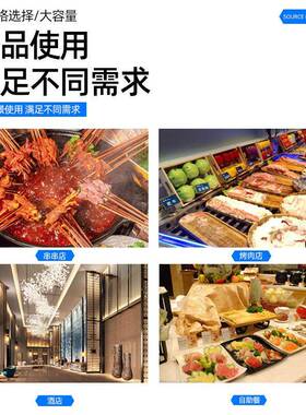 雾化阶梯展示柜不锈钢多层喷雾叶菜架蔬菜展示架蔬菜架保鲜货架