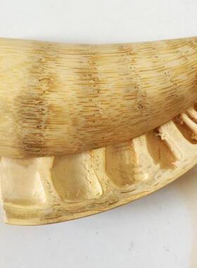 道家 竹根圣卦圣杯 木卦 圣杯圣卦竹卦