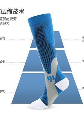 Compression Socks for Men Women Running Sport Stocking sock