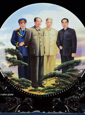 景德古镇PMX陶瓷董事长去源样装饰安板现口代家居博搁架入装饰件