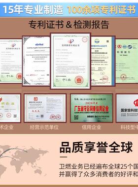方形动电加热油智炸机炸豆泡花麻花能MAGA-102控温炸锅商用全生自