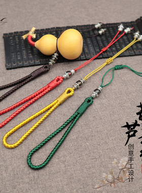 葫芦配饰文玩其他DIY饰品配件