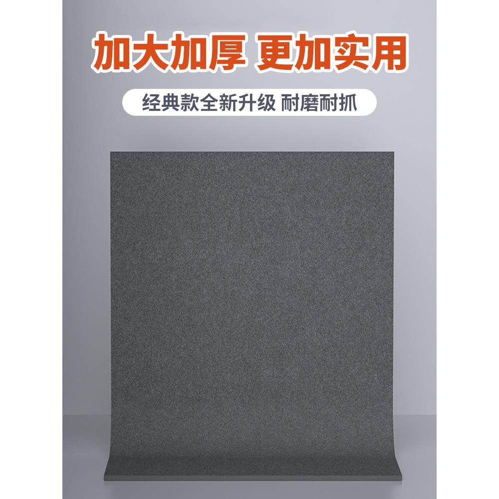 垫子宠物睡垫狗防撕咬冬季加厚保暖睡觉用狗窝地垫大型犬狗笼垫板,淘宝优惠券,粉丝福利购,淘宝优惠卷