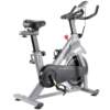 New dynamic bicycle home weight loss fitness bicycle ultra-quiet sports bicycle fitness equipment