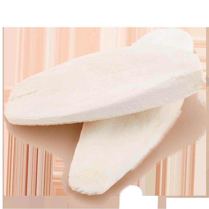 脱盐墨鱼骨宠物水龟乌龟鹦鹉陆龟D3钙粉爬虫营养品仓鼠补钙粉磨牙,淘宝优惠券,粉丝福利购,淘宝优惠卷