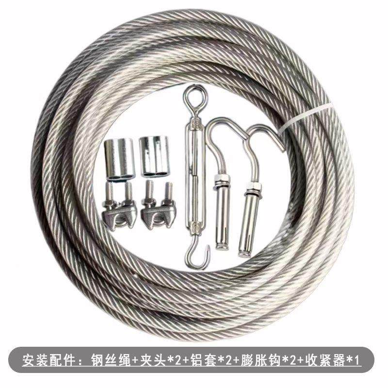 网红纱幔风动吊顶纱幔餐厅民宿装饰酒店户外景区纱幔海边风动纱幔,淘宝优惠券,粉丝福利购,淘宝优惠卷