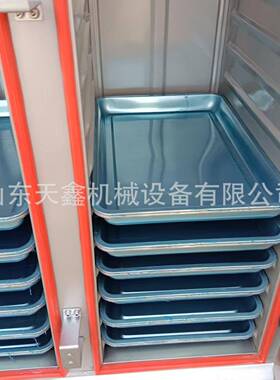 供应江苏扬州三门电蒸车电蒸柜电蒸箱蒸包子馒头玉米