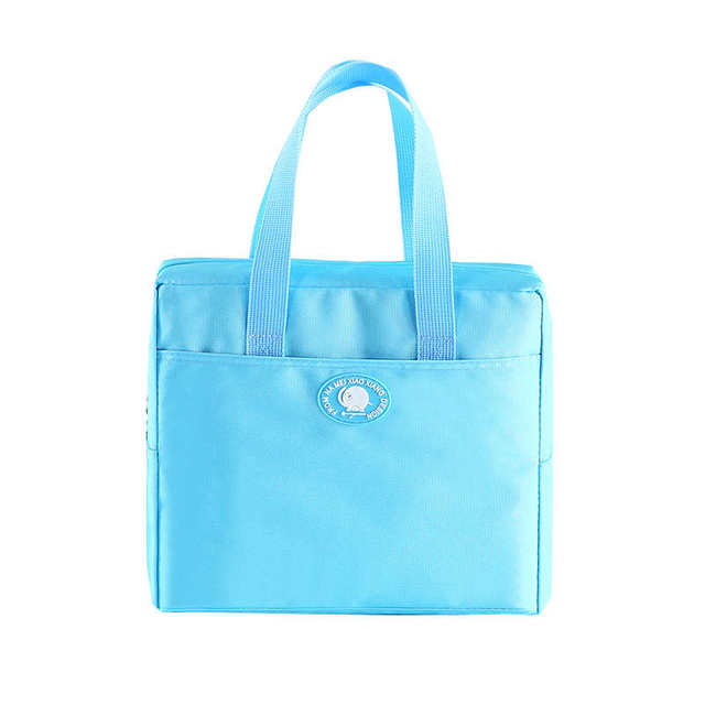 Clothing bags for kindergarten clothing replacement bags dirty clothes bags portable clothes sorting storage duffle bags carry
