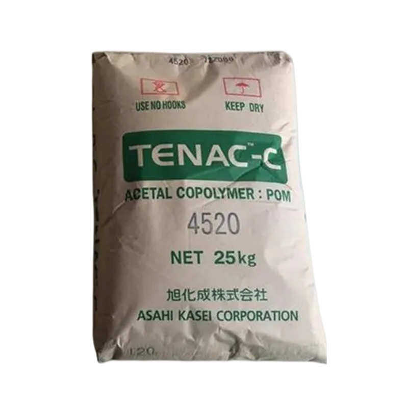 POM 日本旭化成CF454 碳纤增强15% 高刚性抗静电齿轮汽车部件赛钢,淘宝优惠券,粉丝福利购,淘宝优惠卷