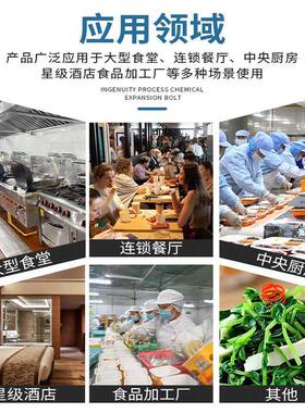 方形蜂窝卤煮锅不锈钢牛肉烧鸡鸭脖肉制品猪蹄蒸汽蜂窝卤煮锅