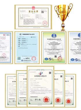 管道加热器流体循环电加热器压缩空气加热器不锈钢卧式管道加热器