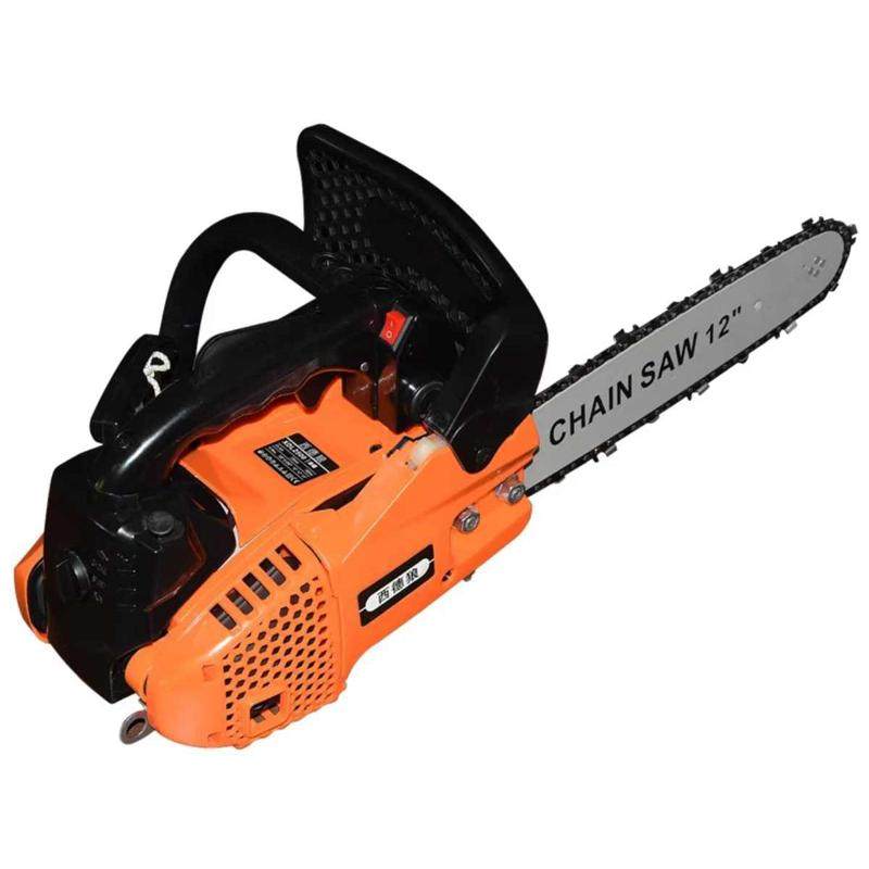 2500单手小油锯家用锯树锯柴切割速度快,淘宝优惠券,粉丝福利购,淘宝优惠卷