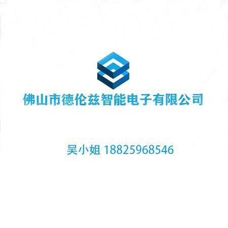 【议价】ATV71H075N4Z Schneider变频器全新原装正品库存现货优惠 - 图3