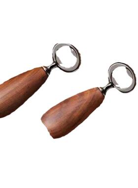 开瓶器亚马逊现货厂家装饰摆件