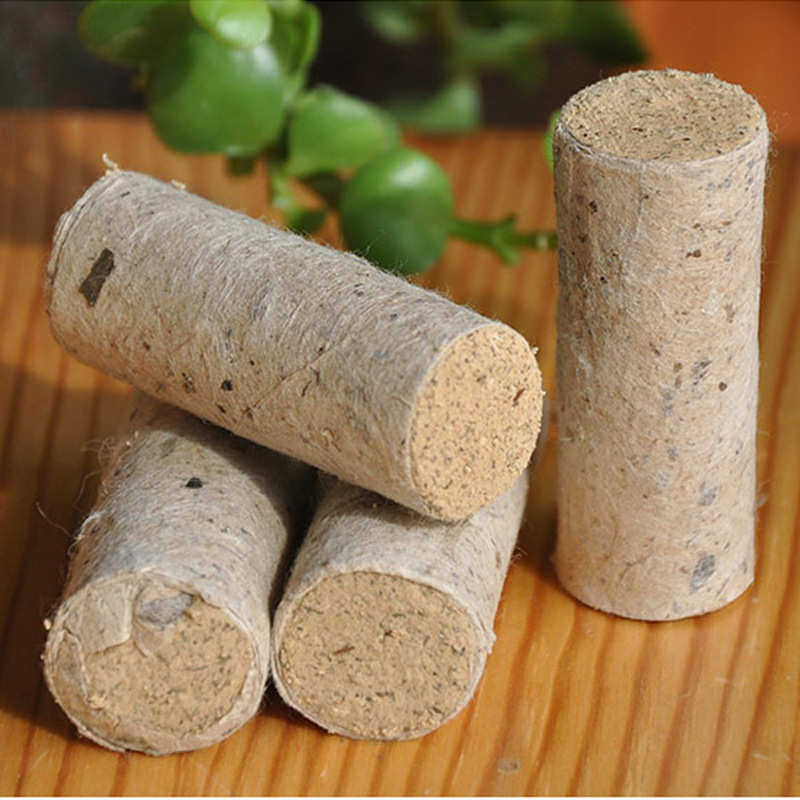 花桑皮加长艾柱 家用艾条艾叶手工卷制艾灸条批发艾灸柱,淘宝优惠券,粉丝福利购,淘宝优惠卷