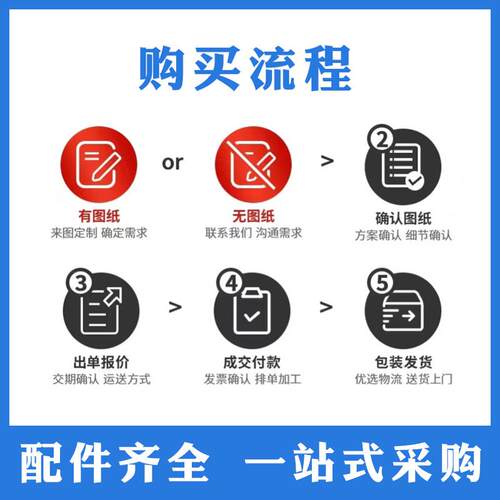 铝型材2020方管机流线铝框架型材铝材欧标工业铝合金型材支架SH - 图1