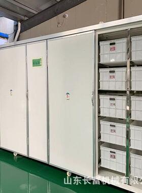日黄豆豆芽全自动豆芽机 大型豆芽机机 产400斤彩钢72豆绿芽机器