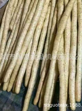 蠡县麻山网链清洗机 铁杆山清洗机 山清洗设备 毛辊清洗机