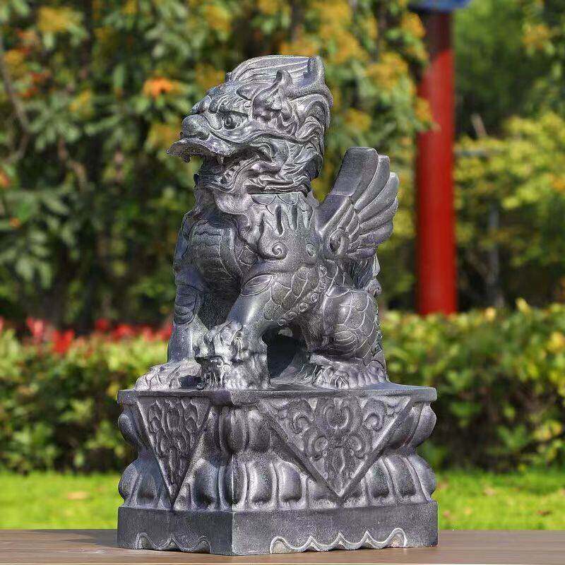 图 4